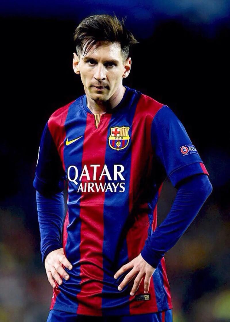 埃及媒体：马尔穆什因与女友订婚将缺席对乌兹别克斯坦的比赛