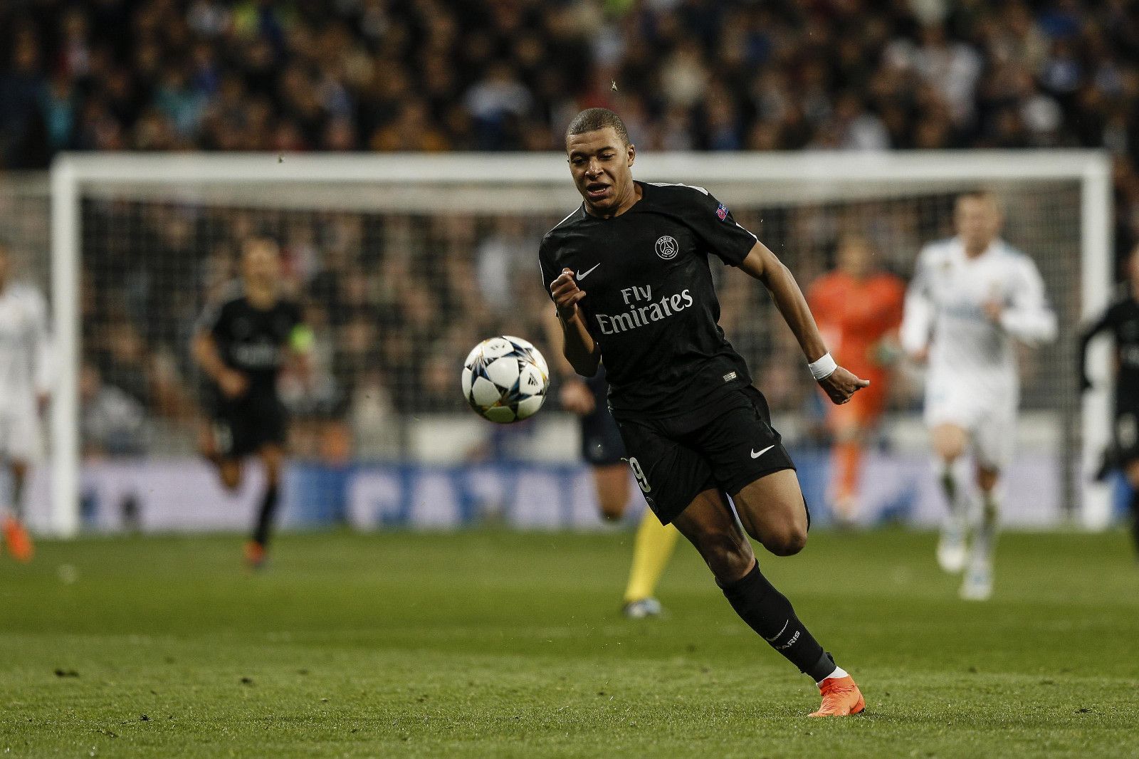 横琴粤澳深度合作区促进博彩多元化