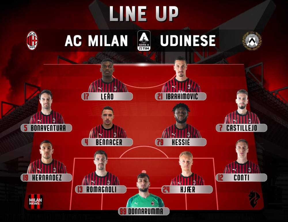 斯内德：亚马尔未来或超越梅西，他未来10年不会离开巴萨（斯内德：亚马尔有望超越梅西，未来十年大概率留在巴萨）