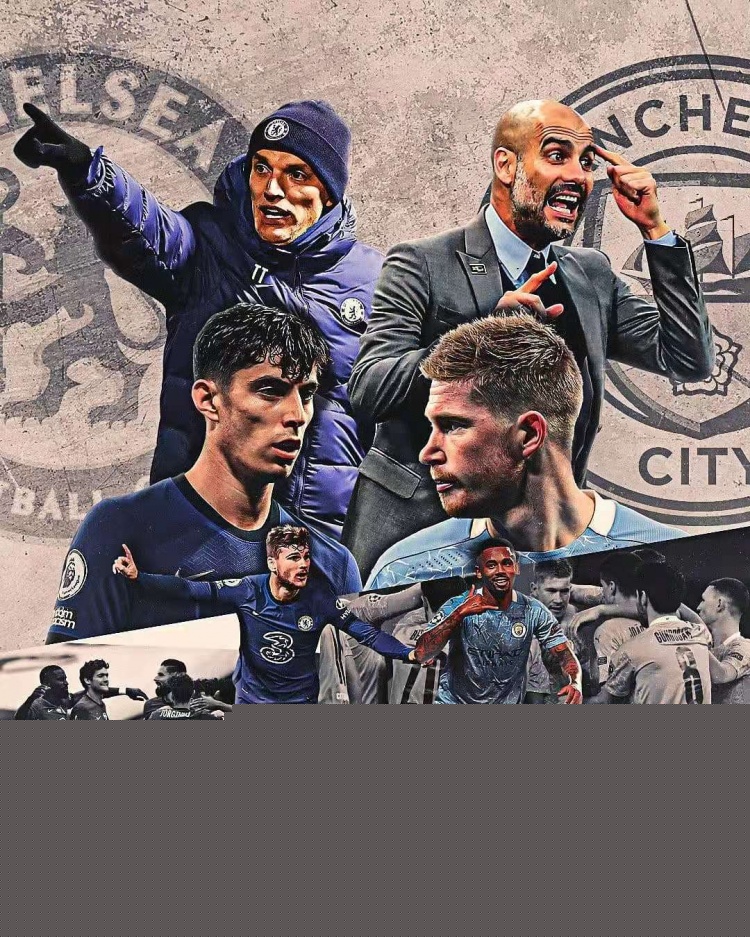 已经低头！高层调解之后阿隆索主动“示好”明星，愿意更改新战术