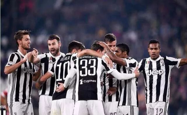 佩德里：最希望穆西亚拉来巴萨；拉玛西亚新一代中德罗最出色（佩德里：最想穆西亚拉加盟巴萨，拉玛西亚新生代里德罗最亮眼）