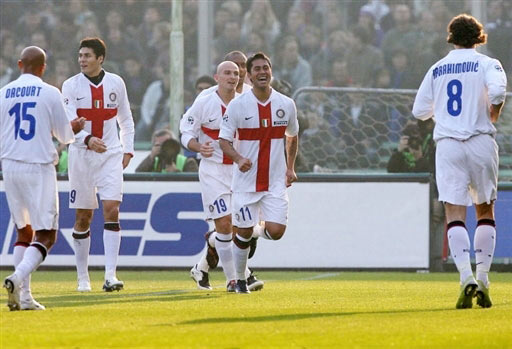 里程碑之夜！萨拉赫迎红军生涯英超第300次出场（荣耀时刻！萨拉赫完成红军生涯英超第300场出战）