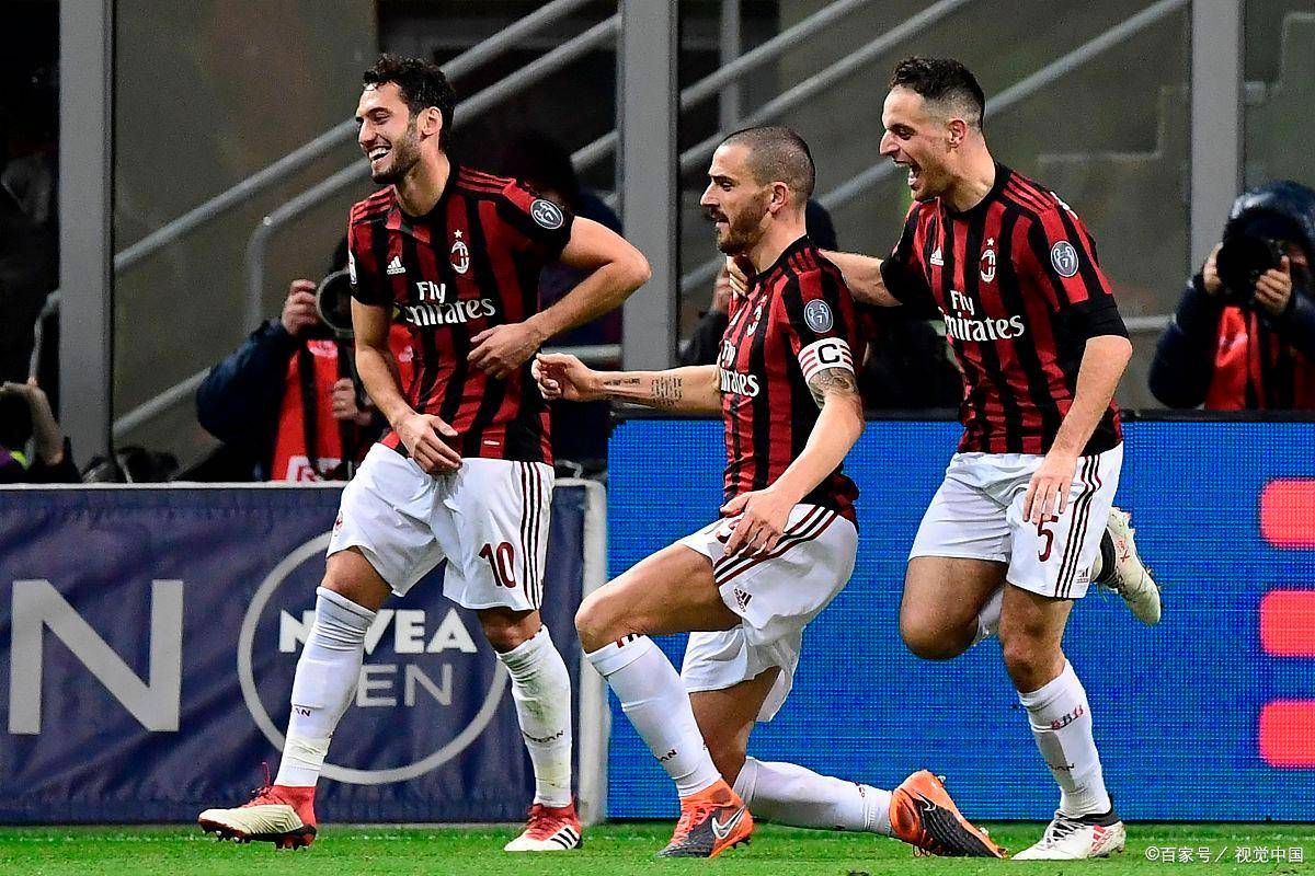 活塞主帅赛后先表达判罚尺度存在不一致，但随后立即闭嘴不谈