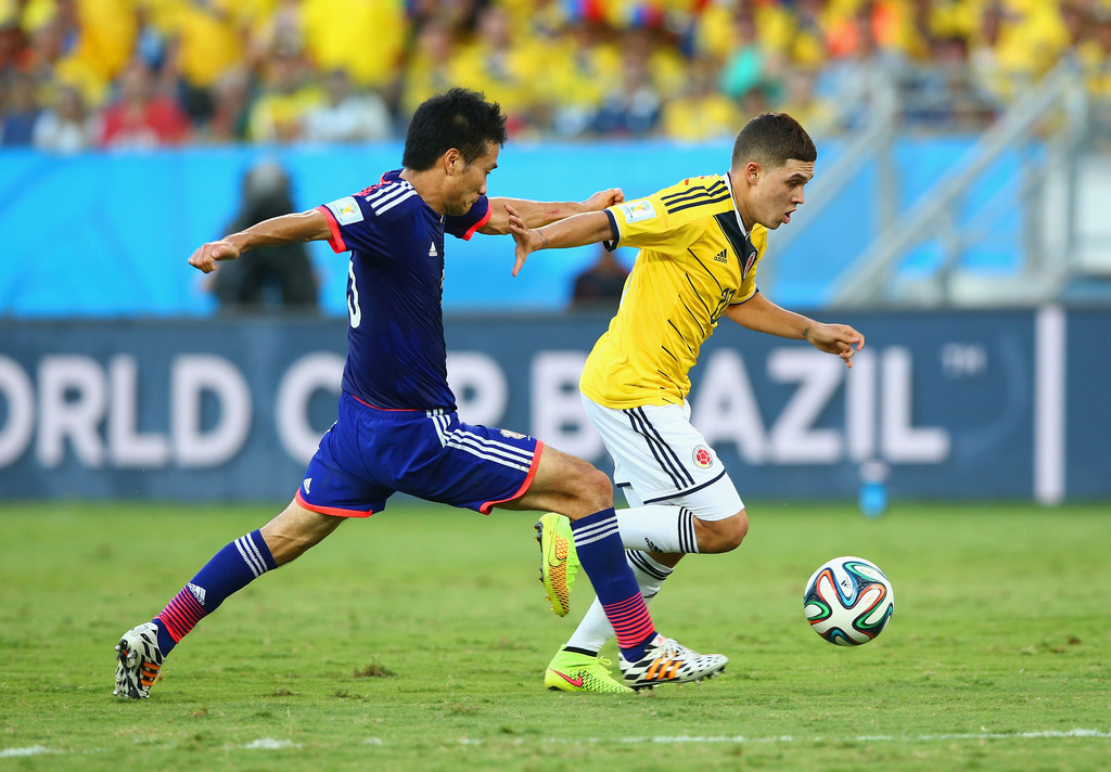 欧联4-0，穆帅前东家完胜挪超劲旅+5轮不败，塔利斯卡无敌帽子戏法（欧联4-0！穆帅旧主横扫挪超强敌，豪取5场不败，塔利斯卡戴帽统治全场）