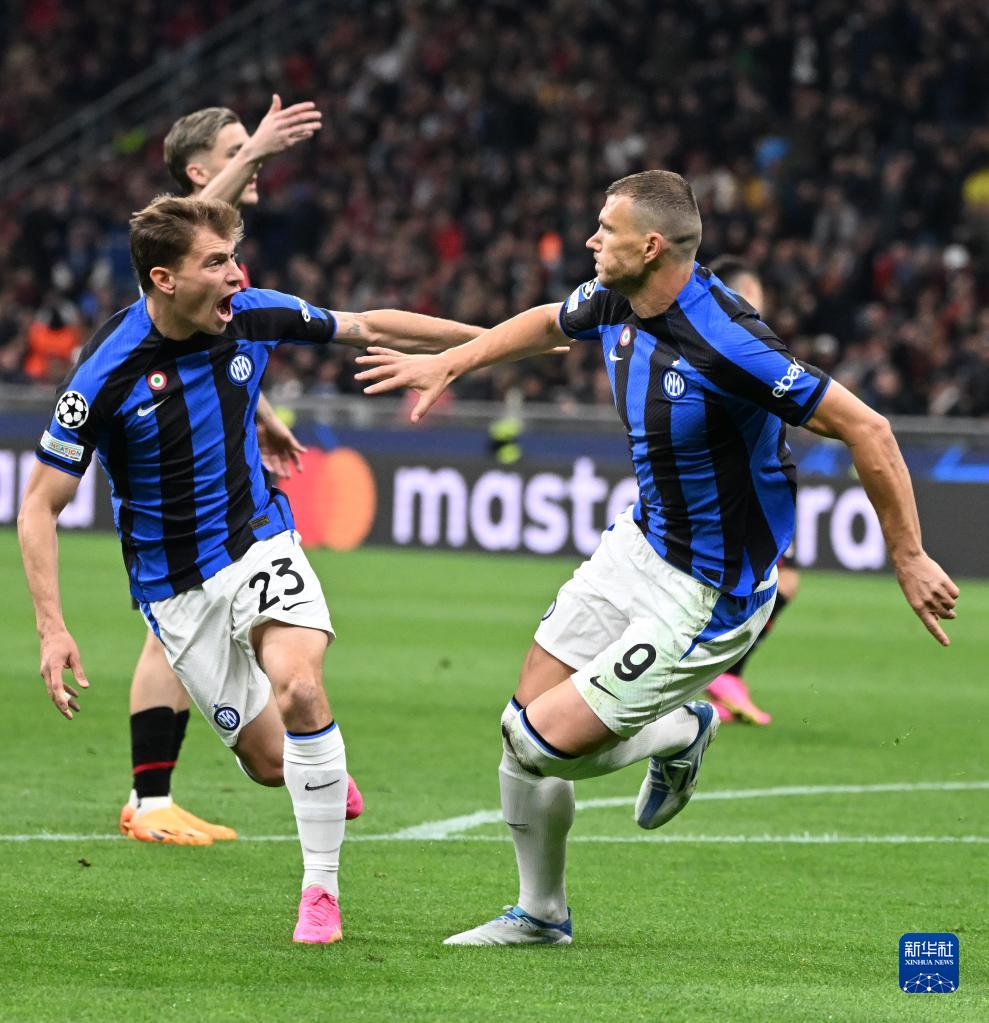 劳动1923主帅比赛中突发疾病去世，塞尔维亚足协发文致哀（塞尔维亚足协致哀：劳动1923主帅比赛中突发疾病不幸离世）