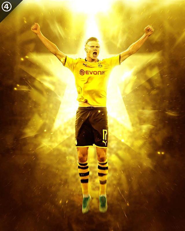 阿尔特塔：在对阵欧洲最好的球队时，我们出色应对了所有挑战