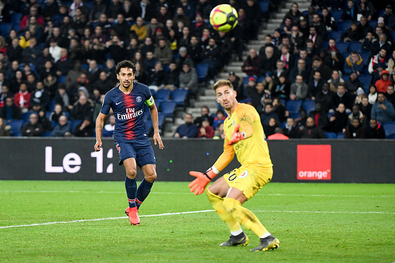 雷霆不敌开拓者？杨瀚森机会来了，良机莫失