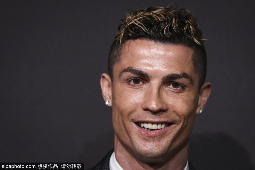 斯基拉：水晶宫已向马特塔提供续约合同，合同期至2029年（斯基拉：水晶宫已向马特塔递交续约报价，合约期至2029年）