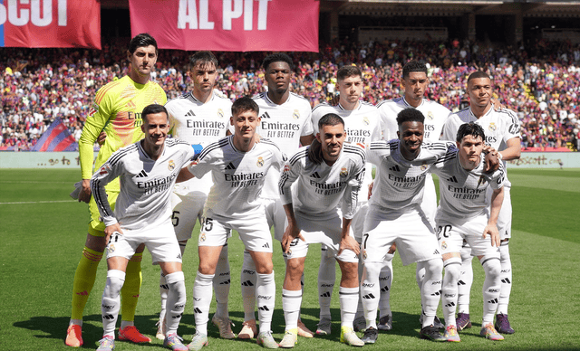 意媒：弗拉霍维奇内收肌拉伤，无缘对阵拉脱维亚（意媒：弗拉霍维奇因内收肌拉伤无缘战拉脱维亚）