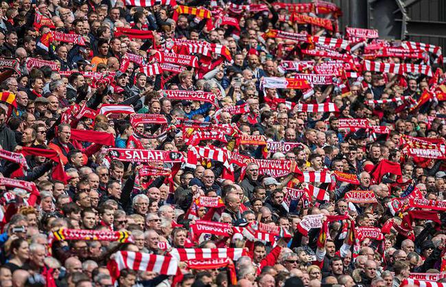 欧冠：利物浦3-2击败马赛（欧冠：利物浦3-2力克马赛）