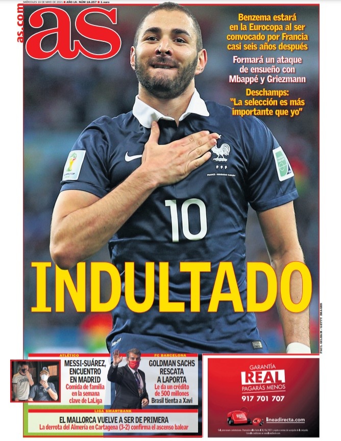 记者：舍瓦利耶因脚踝肿胀无法随队训练，能否出战雷恩存疑（舍瓦利耶脚踝肿胀缺席合练，出战雷恩成疑）