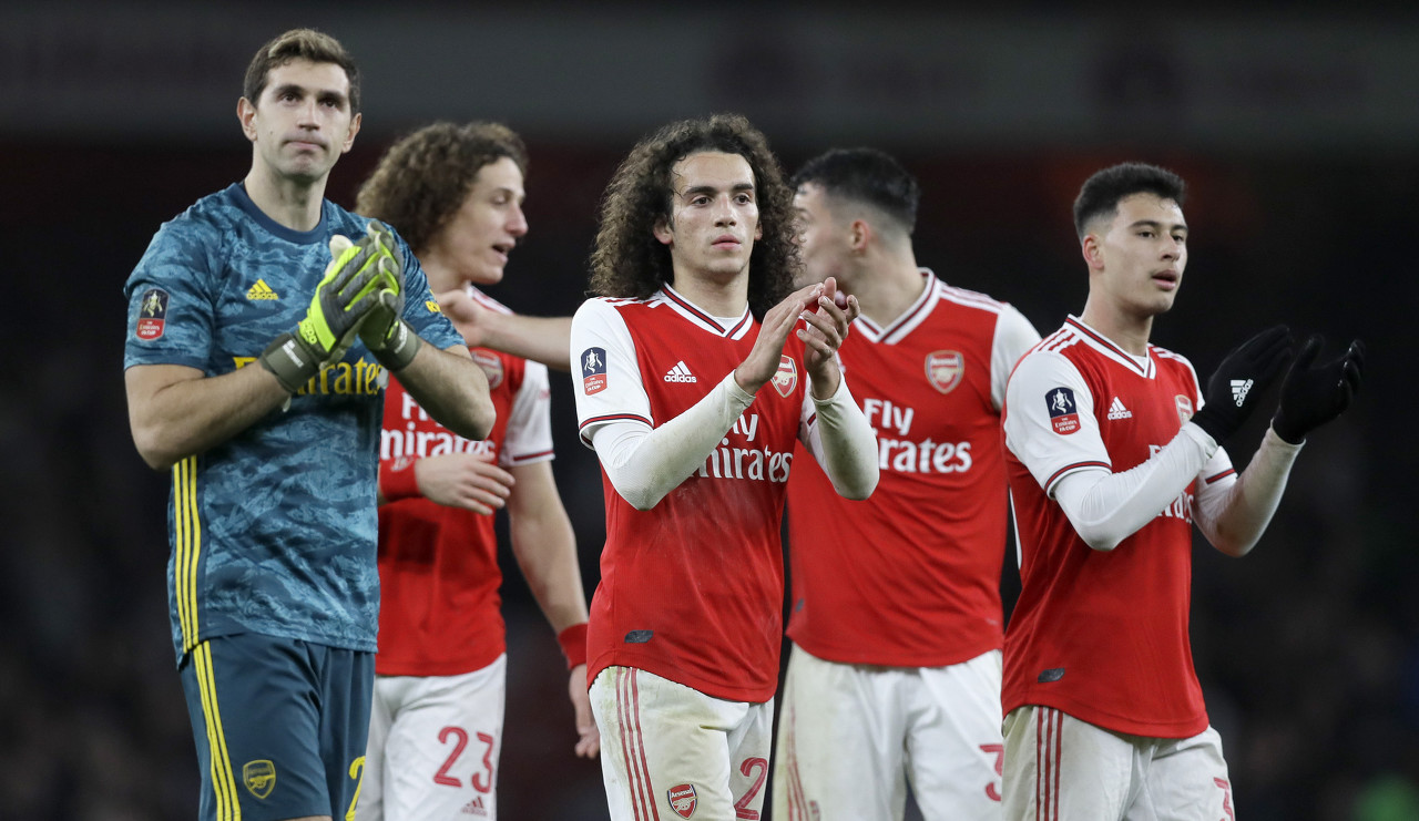 博彩业数据泄露事件2025年大幅减少