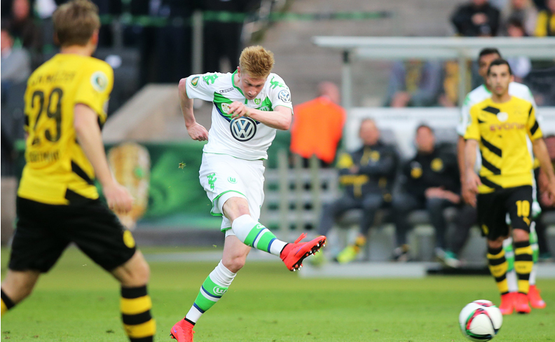 客队面对主队连续12场不败！海外情报：纽卡斯尔联0-2曼城（海外情报：曼城客场2-0击败纽卡斯尔联，已连续12场对其不败）