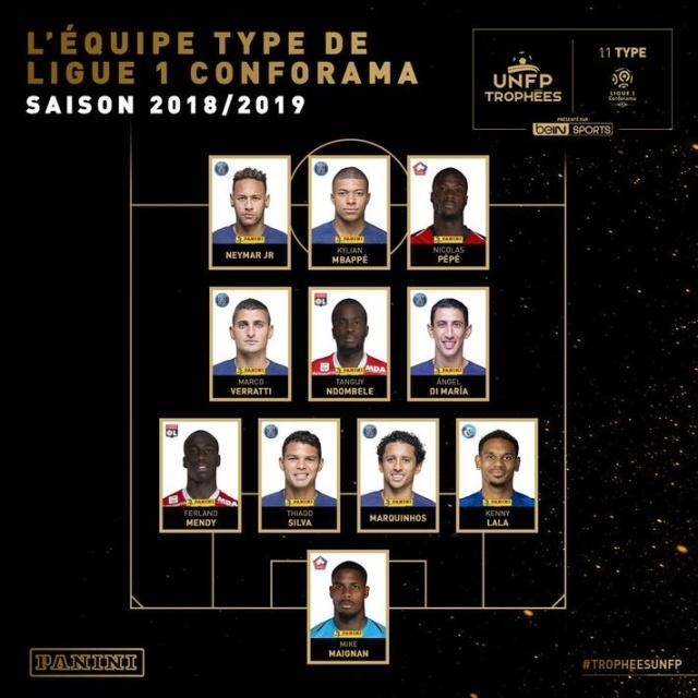 斯帕莱蒂：卡巴尔像一匹马有力量，能反复进行高强度百米冲刺（斯帕莱蒂：卡巴尔如骏马般强壮，可反复完成高强度百米冲刺）