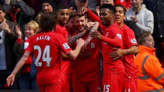 德天空：拜仁仍愿意冬窗放走博埃，要价2000万欧（德天空：拜仁愿在冬窗出售博埃，标价2000万欧）