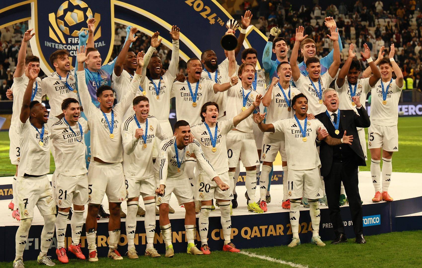 英超积分榜更新：曼城榜首压力加大,（英超积分新态势：曼城榜首压力升级）