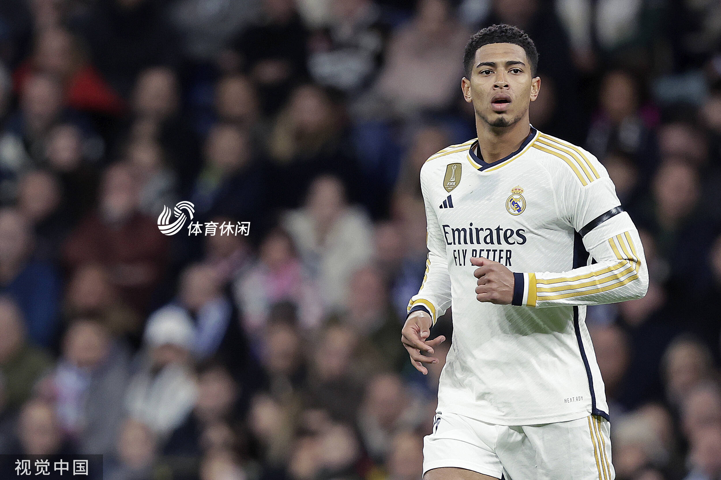 鹈鹕官方：锡安背靠背对阵老鹰将轮休