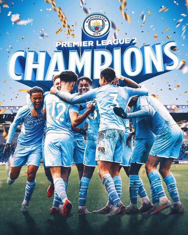 斯基拉：热那亚已和佩林谈妥3年合同，但尤文不愿意免费放人（斯基拉：热那亚已与佩林达成3年协议，但尤文不愿免费放行）