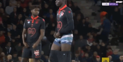 PredictIt宣布2025年后关闭美国市场