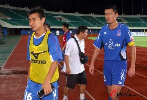 罗马诺：埃里克-加西亚曾在1月接近加盟科莫，但被弗里克否决