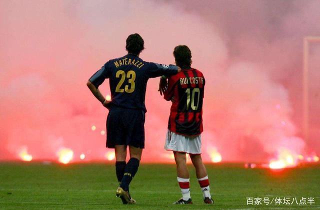 五大联赛周末看点：西甲意甲迎榜首大战 谁掉队？（周末五大联赛前瞻：西甲、意甲上演榜首对决，谁会掉队？）