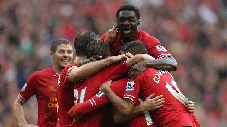 哈特11中8轰21分6板，本赛季首发9场取得8胜1负