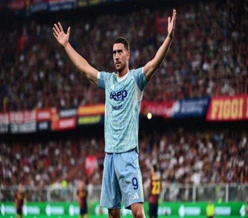 葡媒：帕夫利迪斯因伤退出希腊队，将无缘对阵白俄罗斯（葡萄牙媒体：帕夫利迪斯因伤退出希腊队，缺席与白俄罗斯之战）