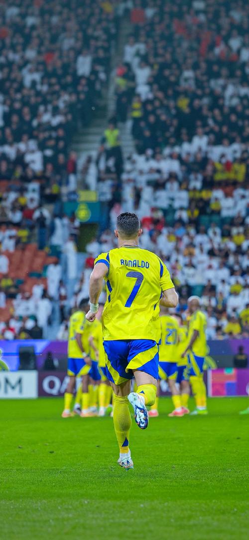 英超-曼联3-0西汉姆联：超过利物浦的机会来了｜前瞻（英超前瞻：曼联剑指3-0西汉姆，反超利物浦良机在望）