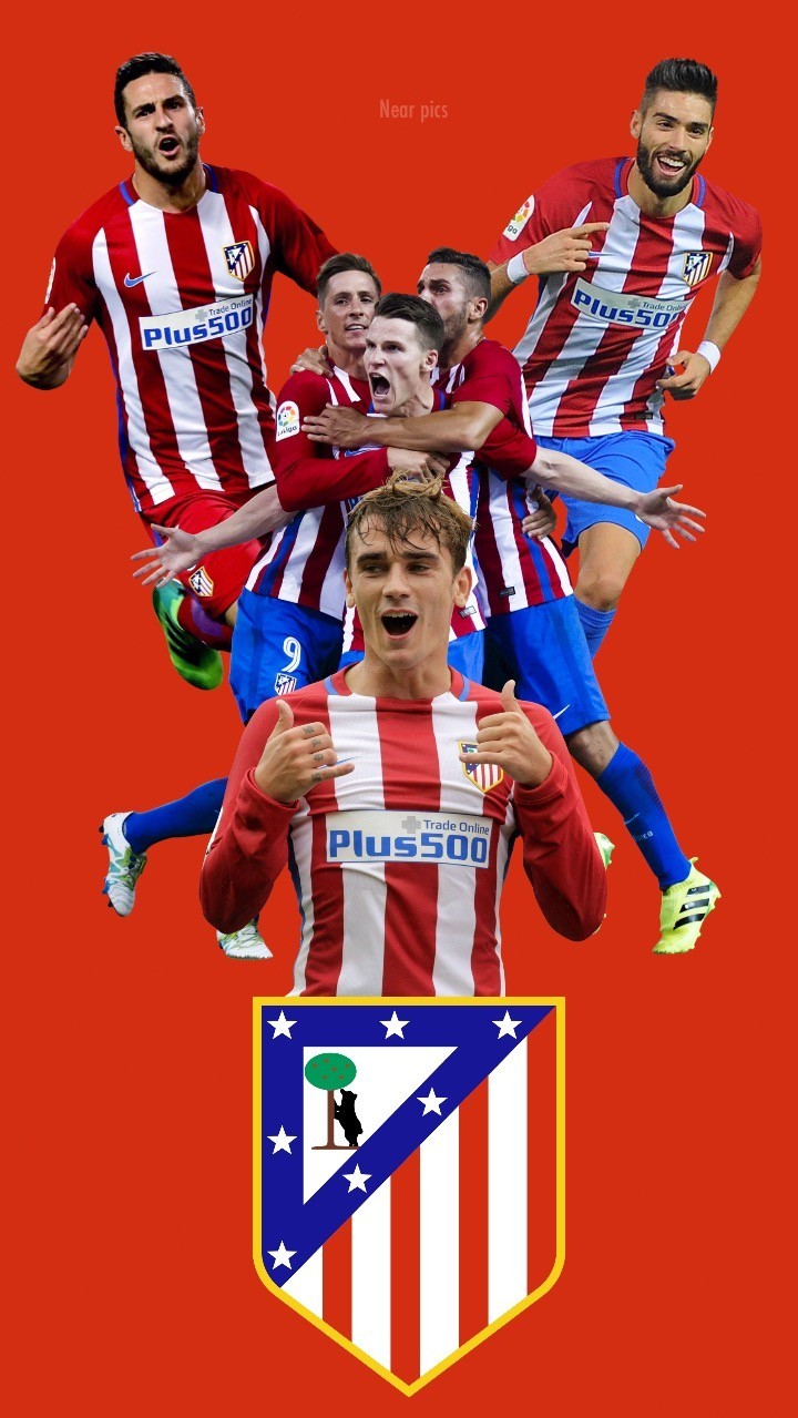 内蒙古自治区赤峰市冬季旅游季在美林谷滑雪场启动