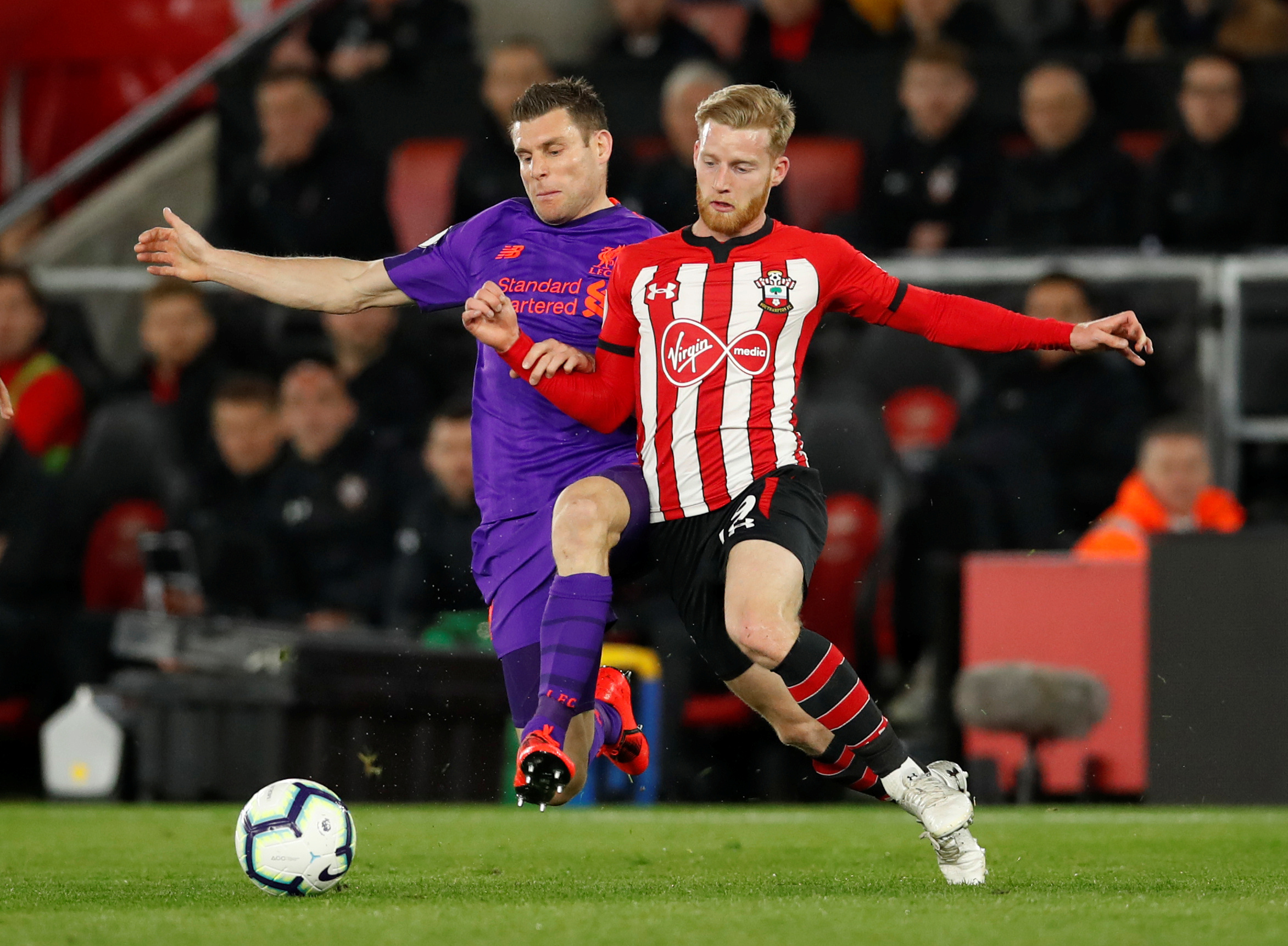 法比奥：足协杯路上每场球都不容易，面对河南要做好200%准备（法比奥：足协杯之旅无易战，迎战河南要做到200%准备）