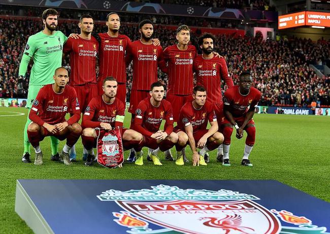 交流学习，乌兹别克斯坦U22拜访成都足协温江基地（乌兹别克斯坦U22做客成都足协温江基地开展交流学习）