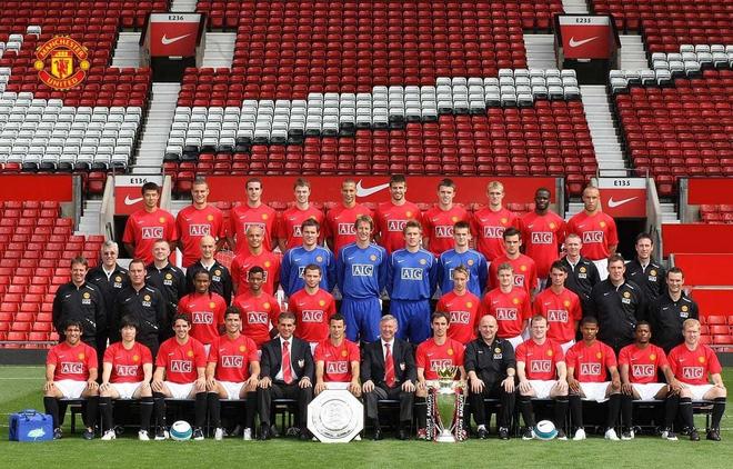 比塞克：我们不该输，结果不公平，但足球就是如此（比塞克：本场不该落败，结局不公，不过足球就是这样）