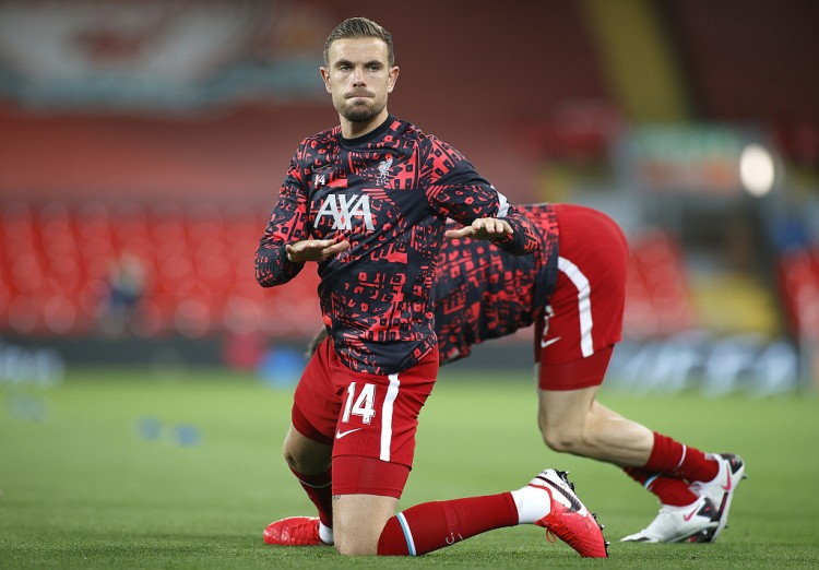 Ubisoft电竞博彩合作新框架