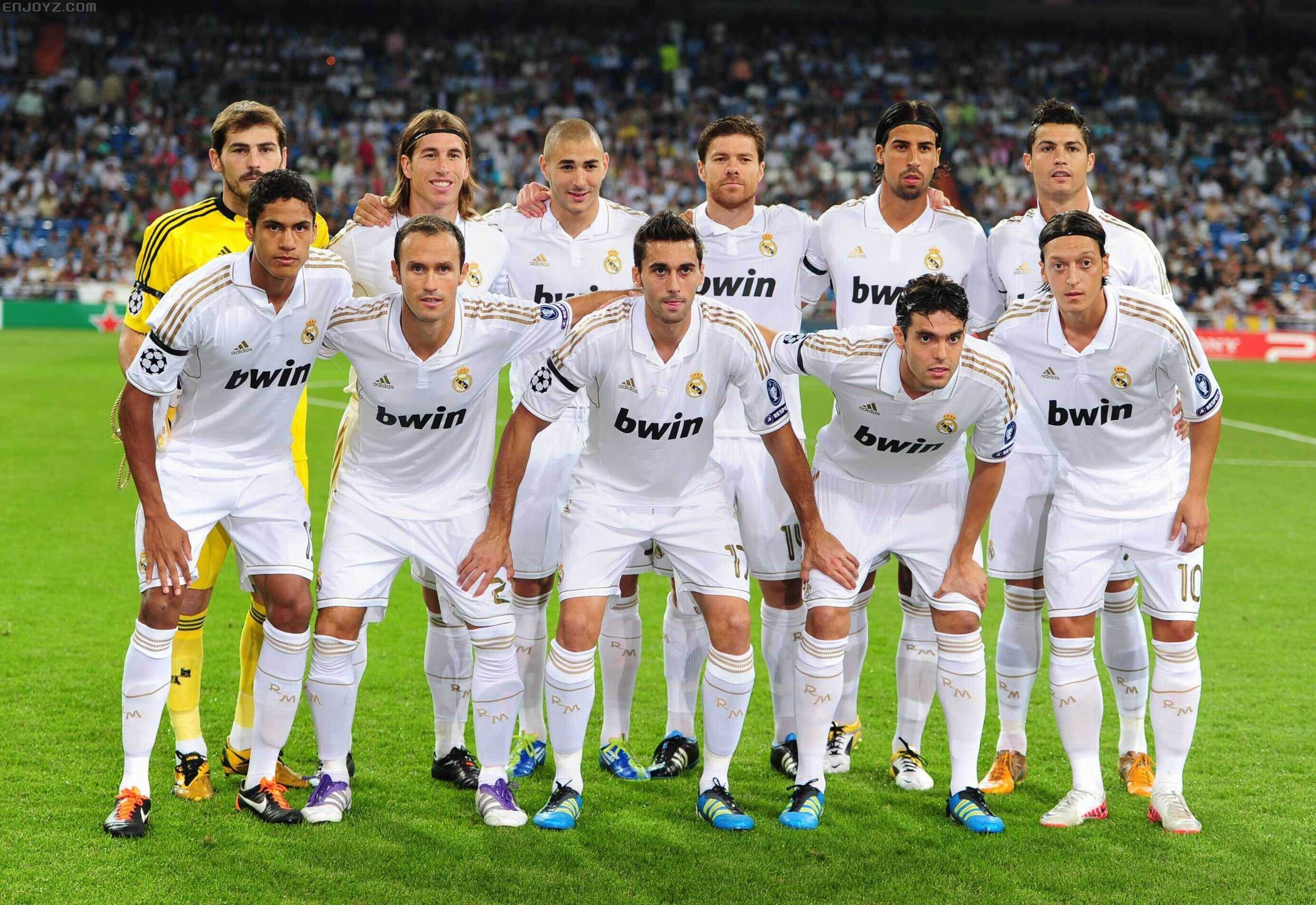 官方：中冠与U21联赛附加赛将于12月12日14：30在海口举行