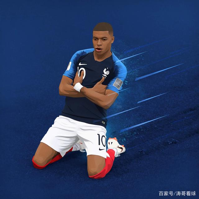 曼联对狼队的预测首发阵容：梅努的未来抉择，约罗强势回归