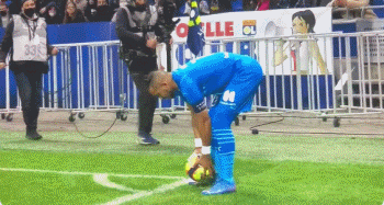 Nvidia放弃PC游戏担忧