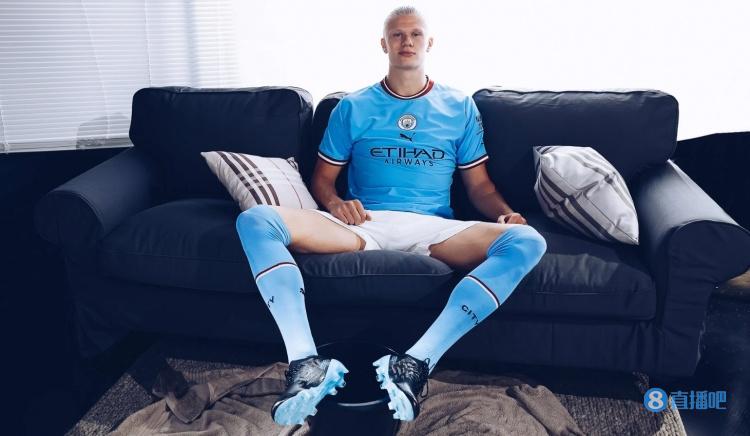 4豪门疯抢4000万巨星！26岁巴西妖王成冬窗最大悬念