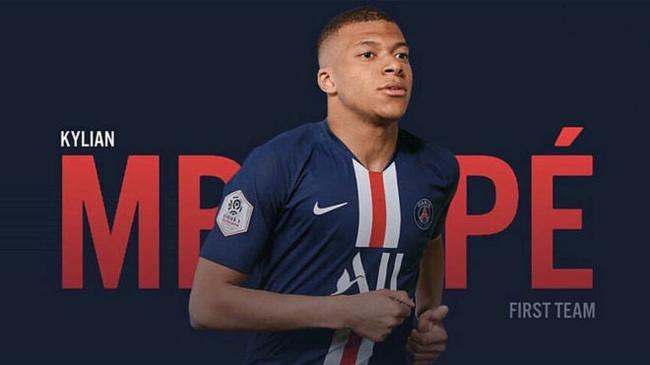 西媒：霍安·加西亚赛后一瘸一拐，但他只是累了没有任何不适