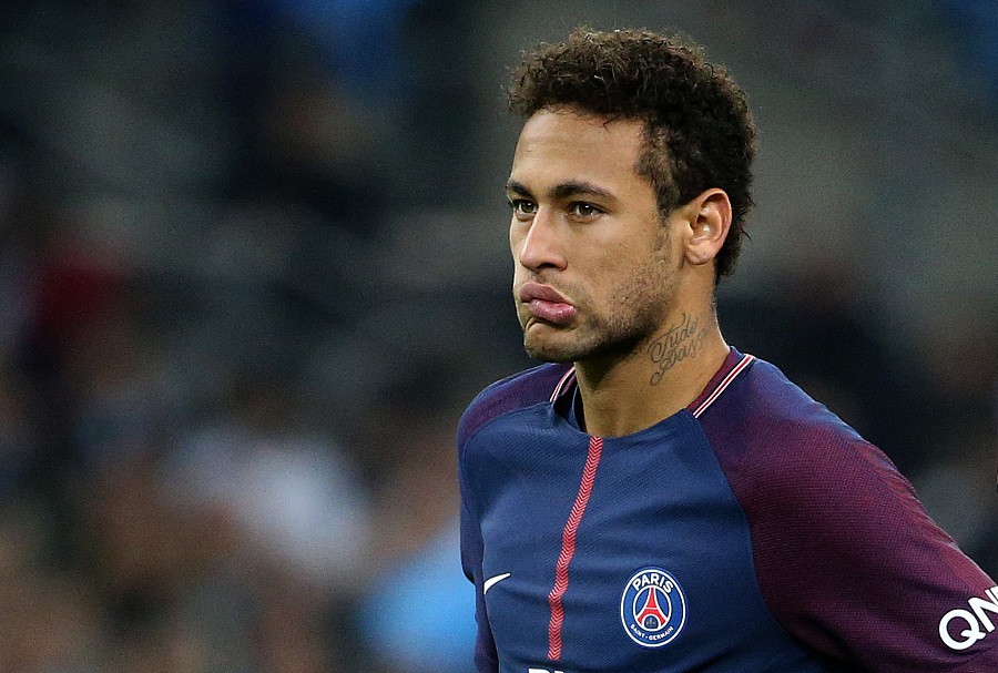 澳超半场：双方破门乏术，西悉尼流浪者暂0-0悉尼FC