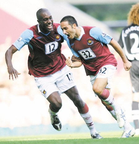 7位中国选手入围澳网单打正赛，郑钦文王欣瑜在列