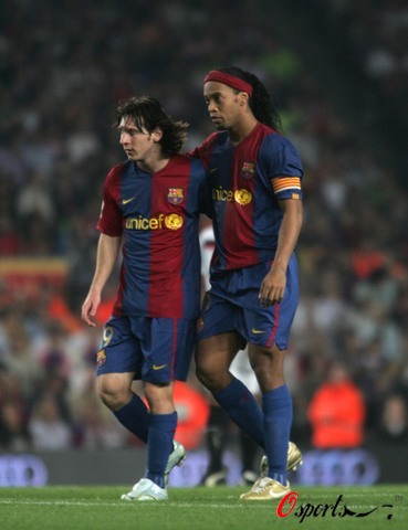 国乒3大佬处境两极，王励勤底气拉满，李隼马琳遇难题？