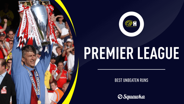 金州勇士巴特勒砍下24分10助攻，鹈鹕锡安25分，双方激烈对决。