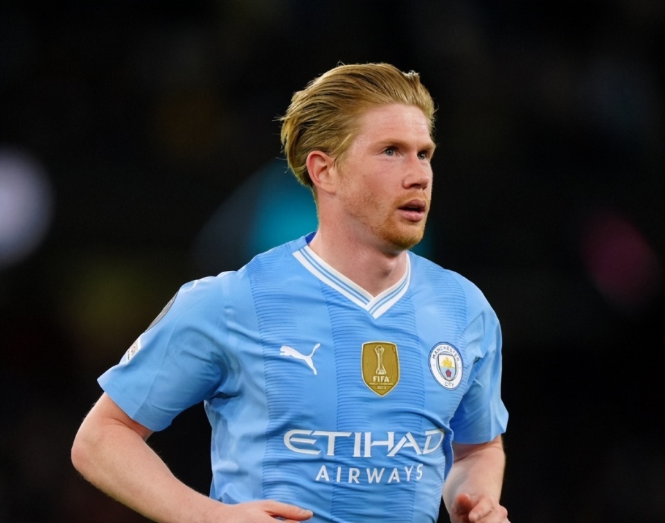 33岁内马尔17分钟戴帽救赎，3场轰5球1助冲击明年世界杯