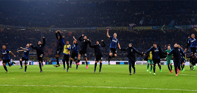 2025年影响赌场游戏发布趋势