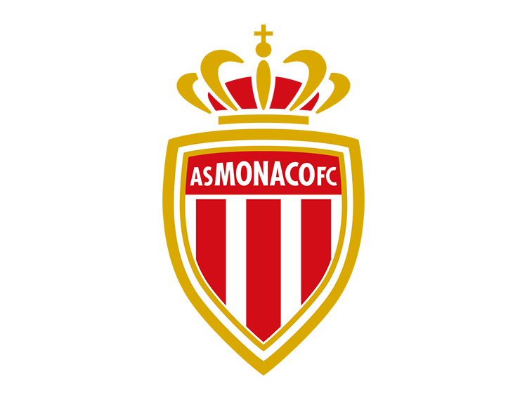 图赫尔：世界杯期间替补球员或待在更衣室，我们有勇气去争冠