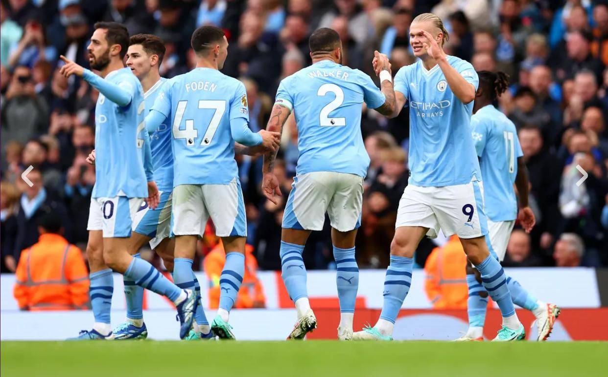 体坛：狼队想与徐彬签约4-5年，球员已搭乘航班前往英国