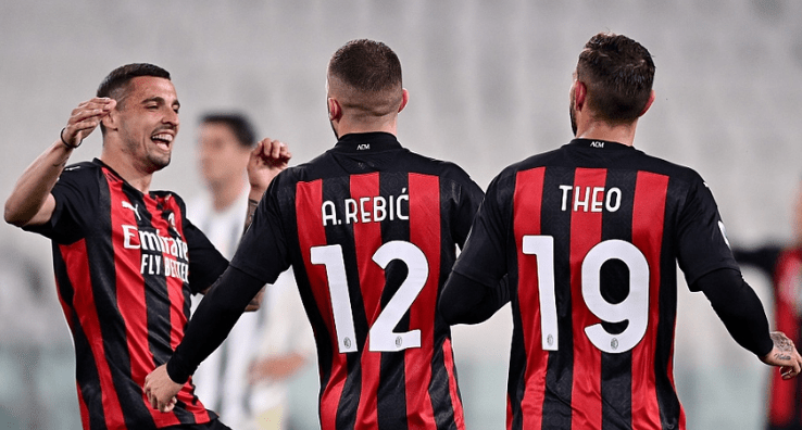 米体：因拉齐奥伤病过多，主席洛蒂托请来神父为球队祝福