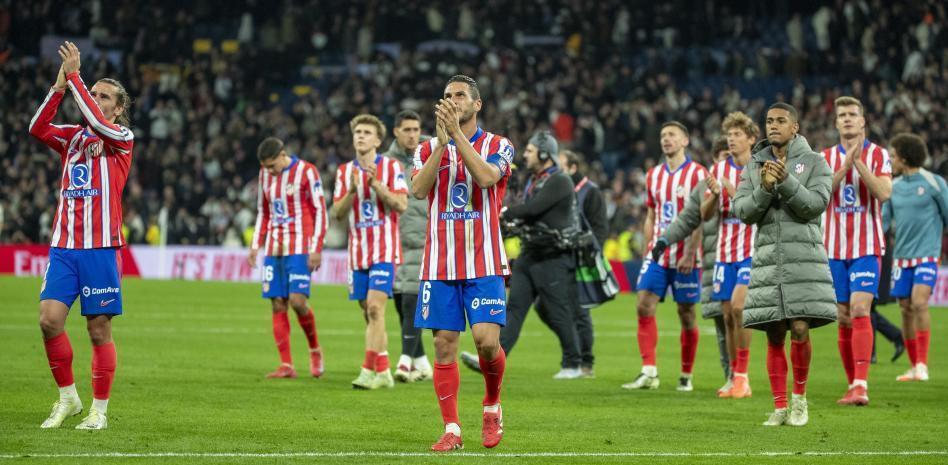 意甲前瞻：卡利亚里连续三个主场不败，比萨客场成绩糟糕（意甲前瞻：卡利亚里近三个主场保持不败，比萨客战表现低迷）