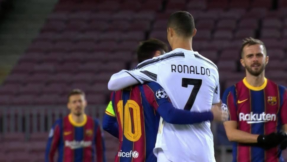 德甲战报：勒威林造三球，斯图加特4-0十人云达不莱梅（德甲：勒威林参与三球，斯图加特4-0大胜10人云达不莱梅）