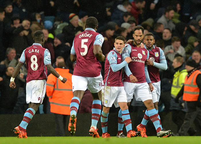 安东尼：当年1亿欧加盟曼联说明我有过人之处；快乐是第一位